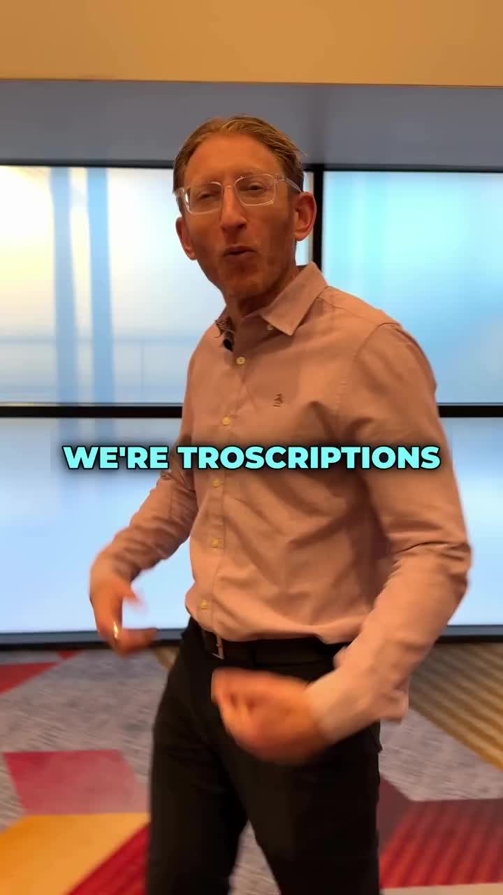 @Adam_Mitchell