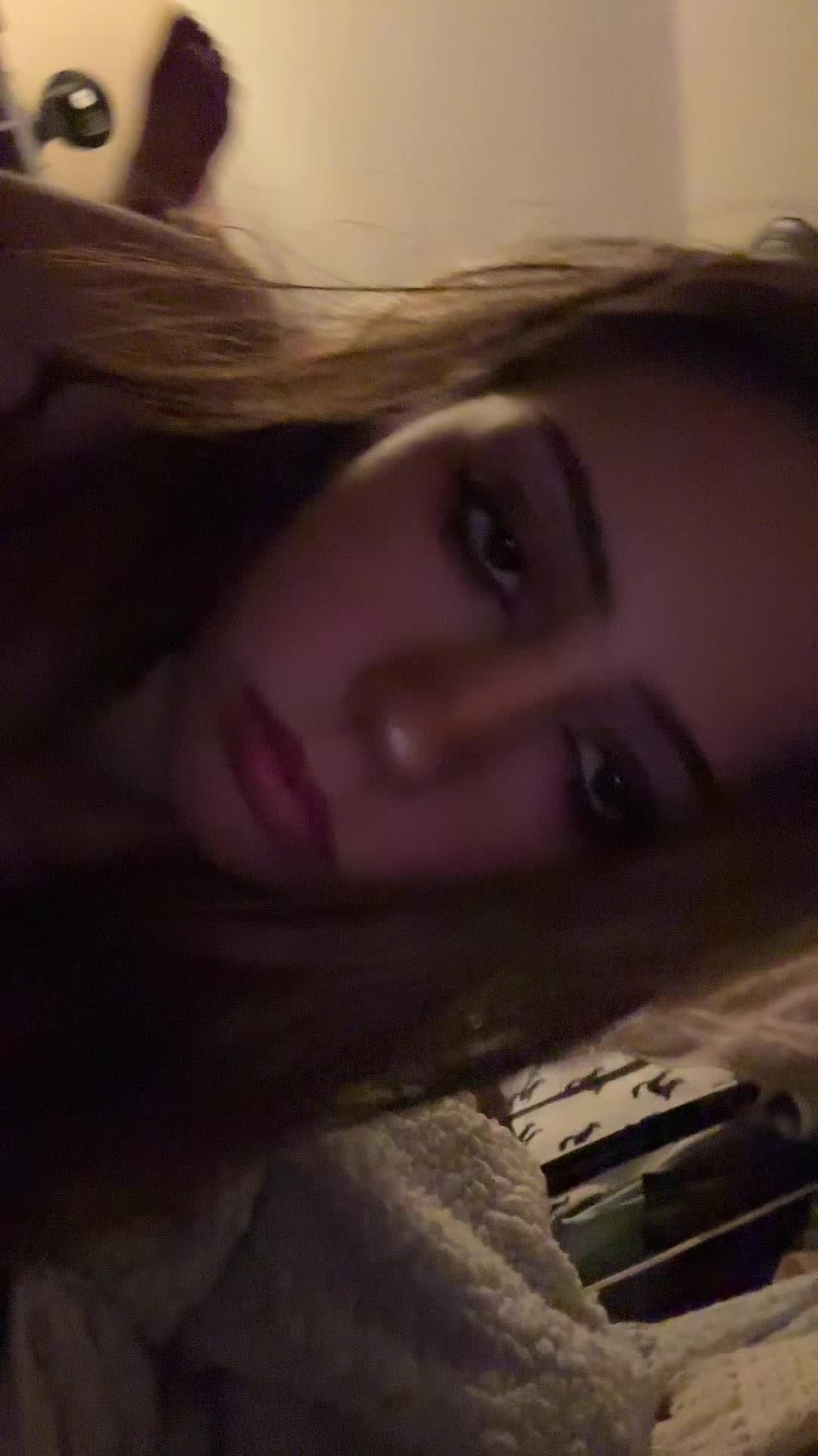 @user75859041151