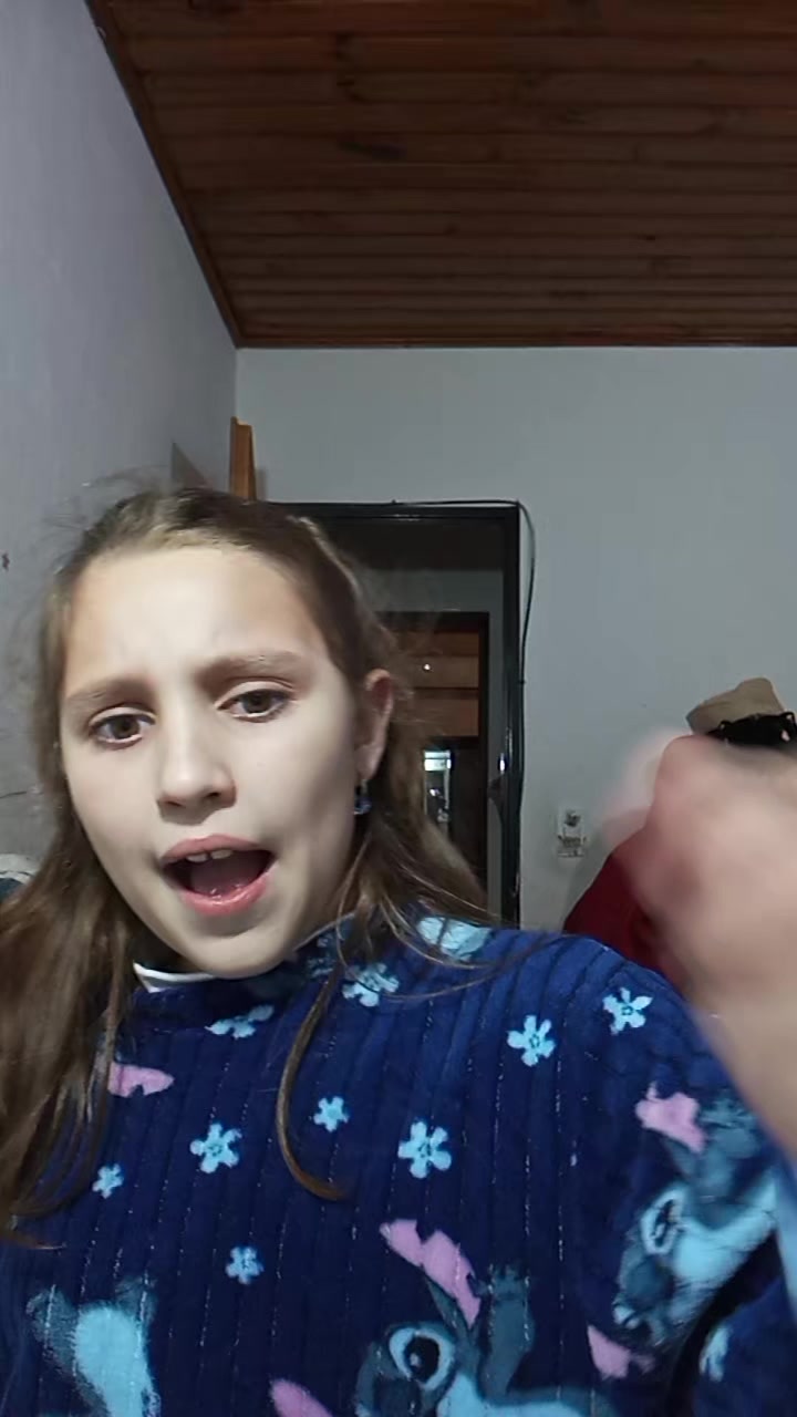 @candelariaayelo2207