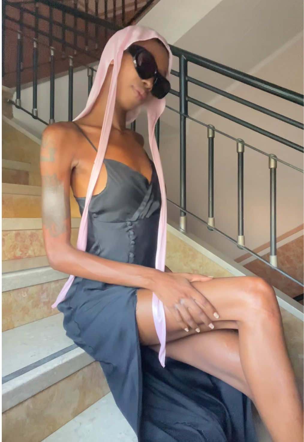 @𝑺𝒂𝒓𝒂 𝑹.𝑪𝒐𝒎𝒑𝒂𝒐𝒓𝒆⚜️