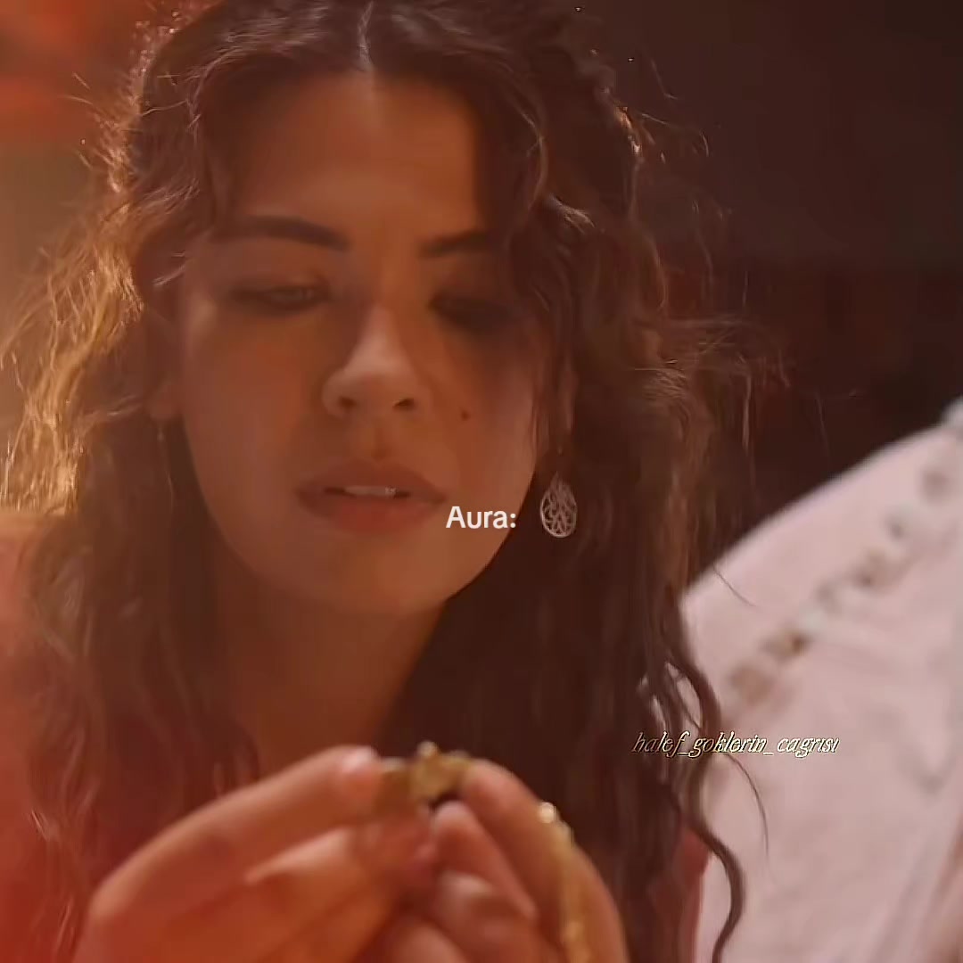 @𝐻𝒜𝐿𝐸𝐹