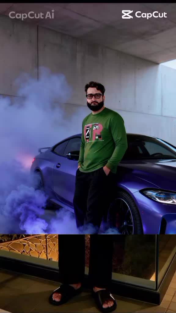 @Mehran Khantiktok.com/@1mehran