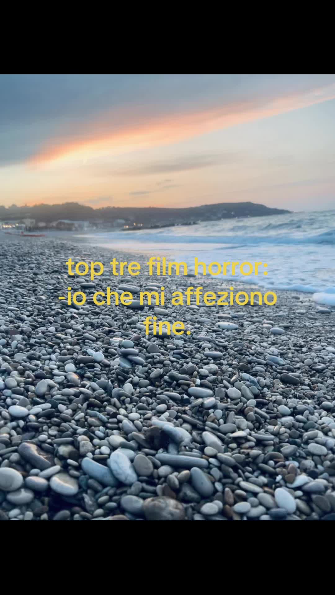 @spamm_di_gioia