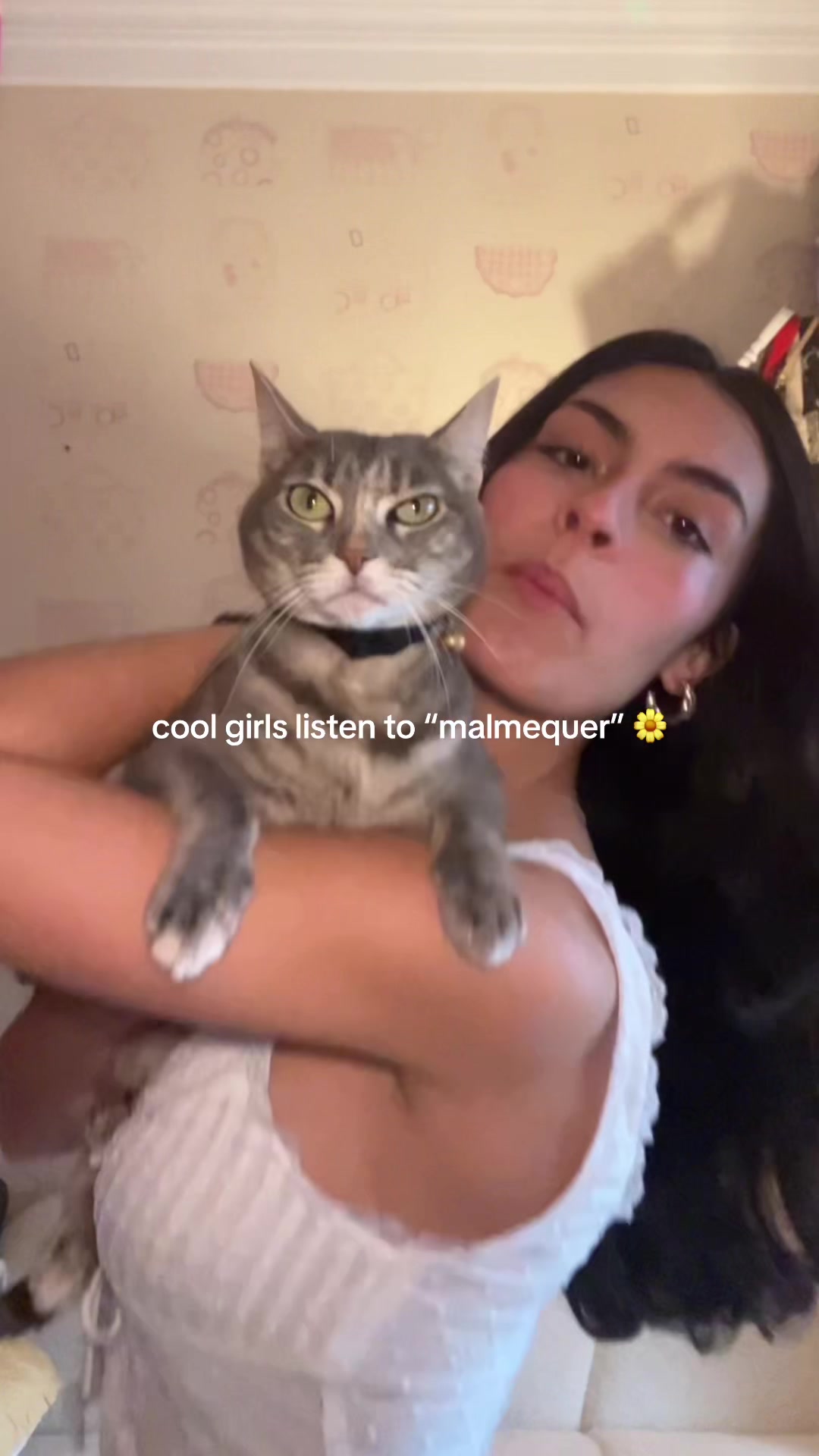 @mia.benita