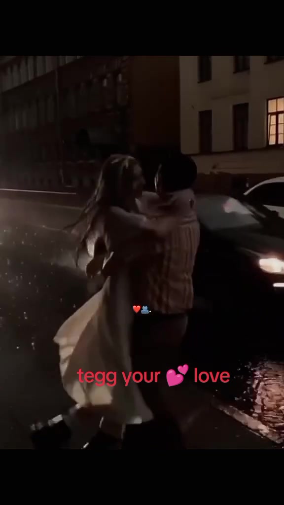 @PURباش🤗💯