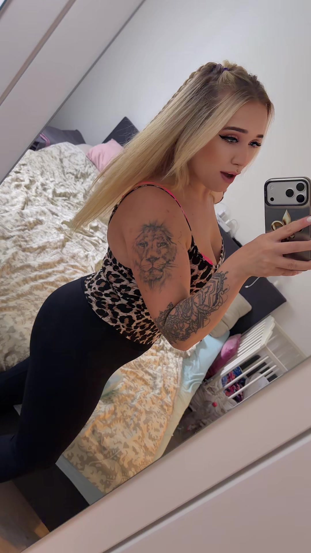 @jasmina26_14