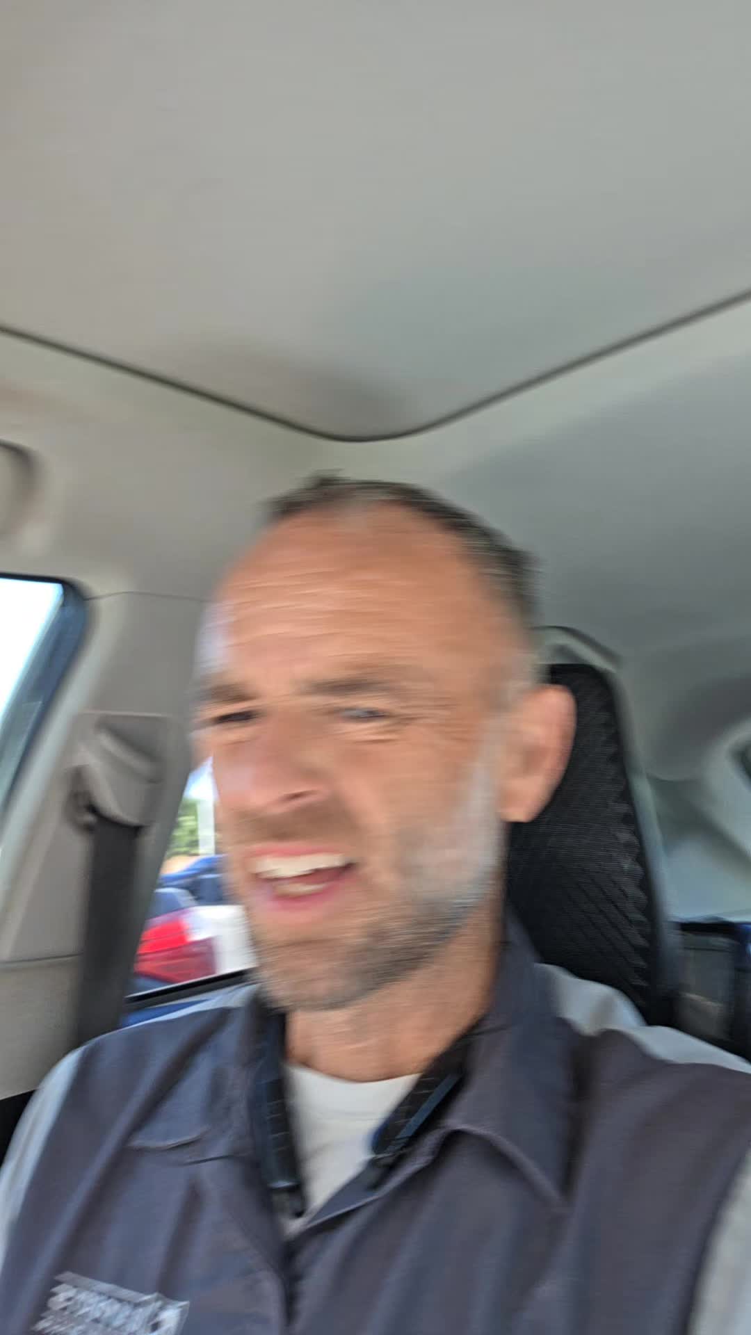 @AZRVExpert