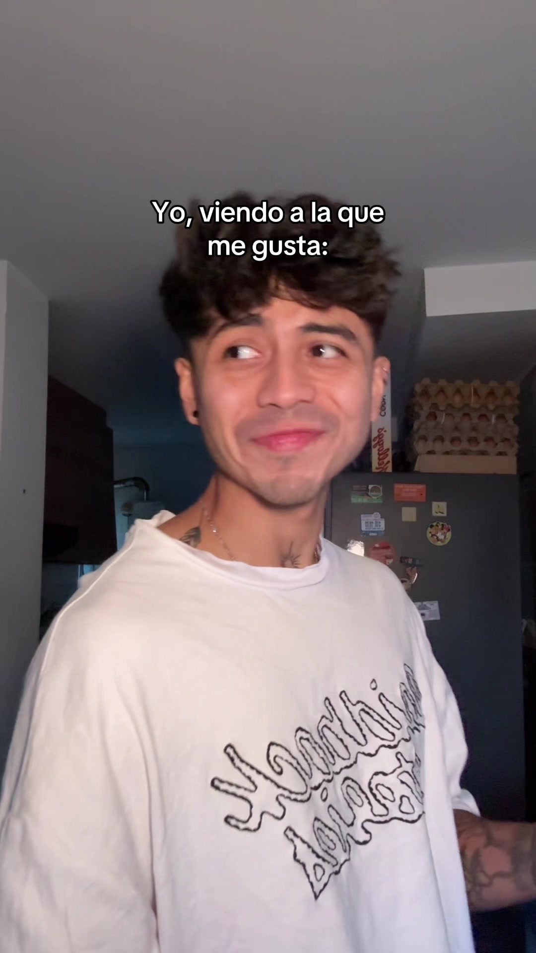 @Alejandro Nieto