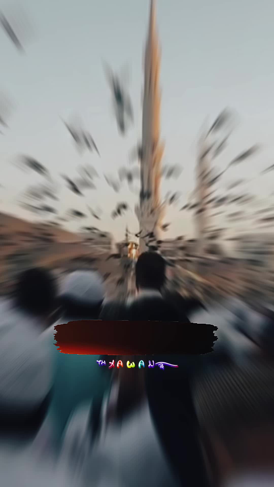@𝐇𝐚𝐚𝐝𝐢 𝐀𝐞𝐬𝐭𝐡𝐚𝐭𝐢𝐜