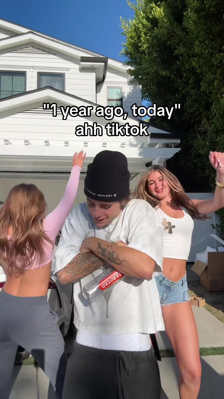 @Gavin Magnus