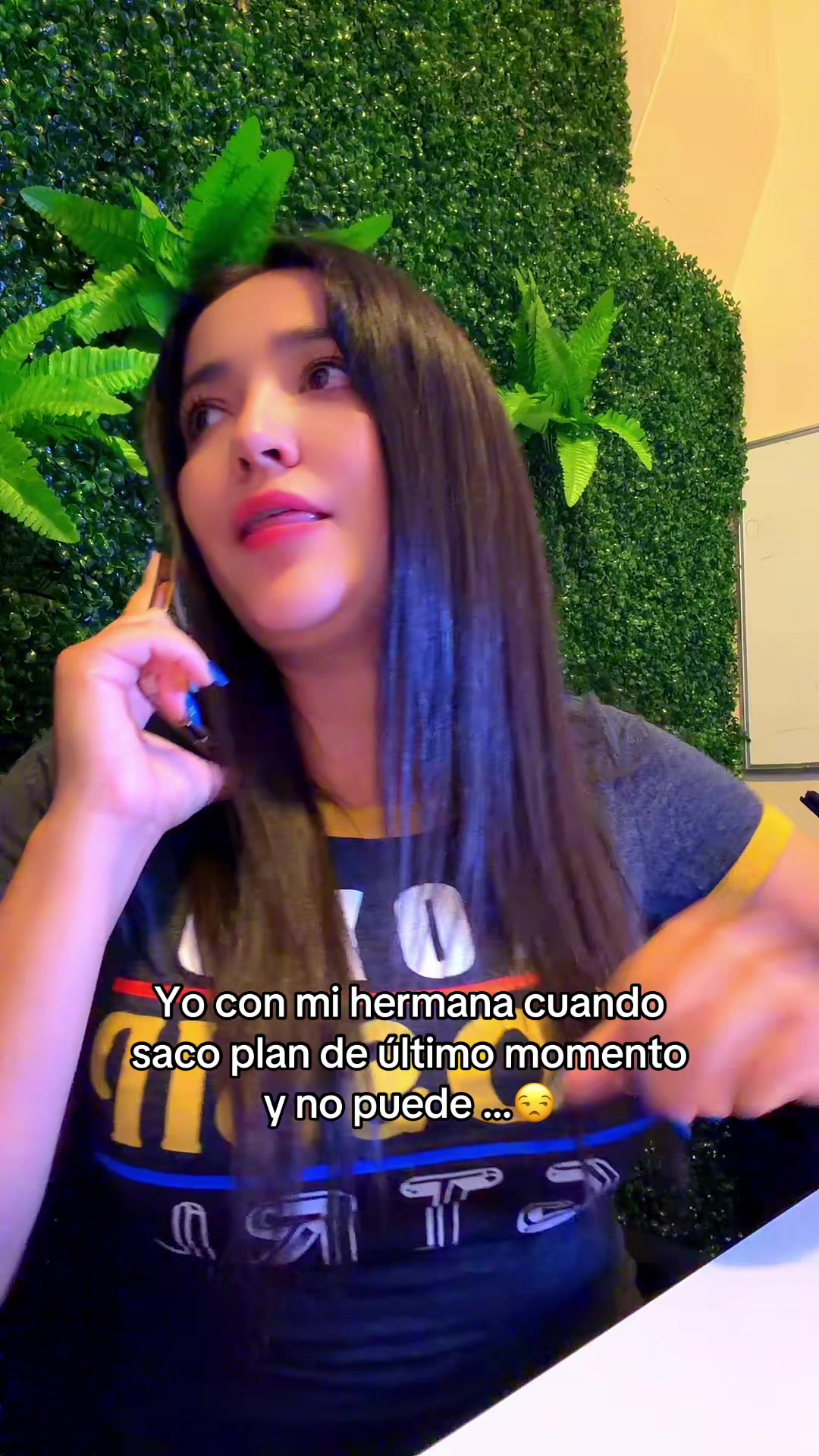 @Gabby Carikatura🏳️🌈