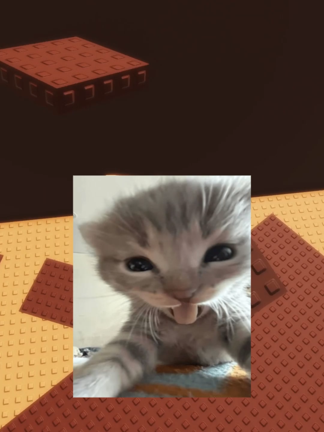 @pierants