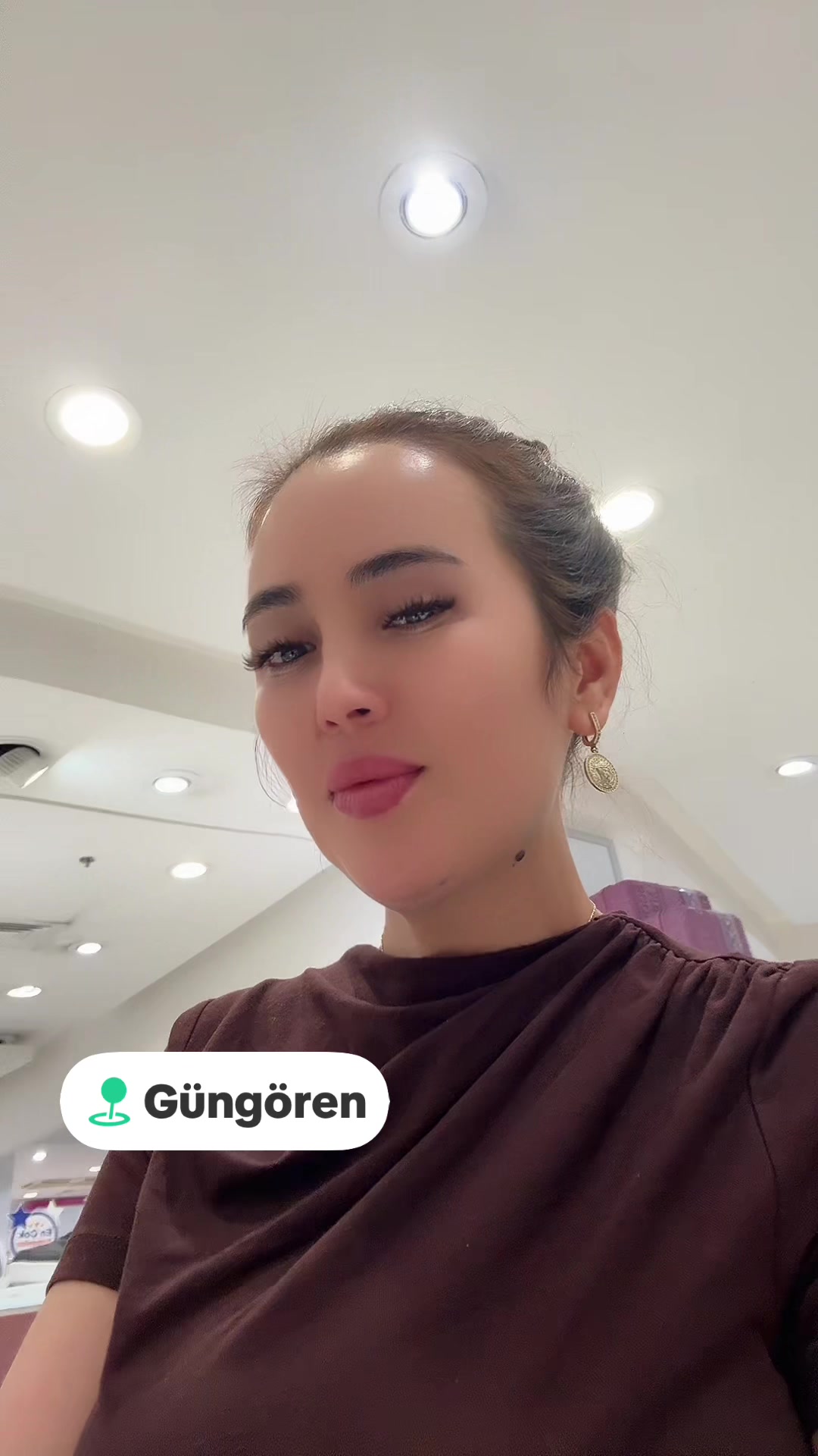 @oya_hnm3