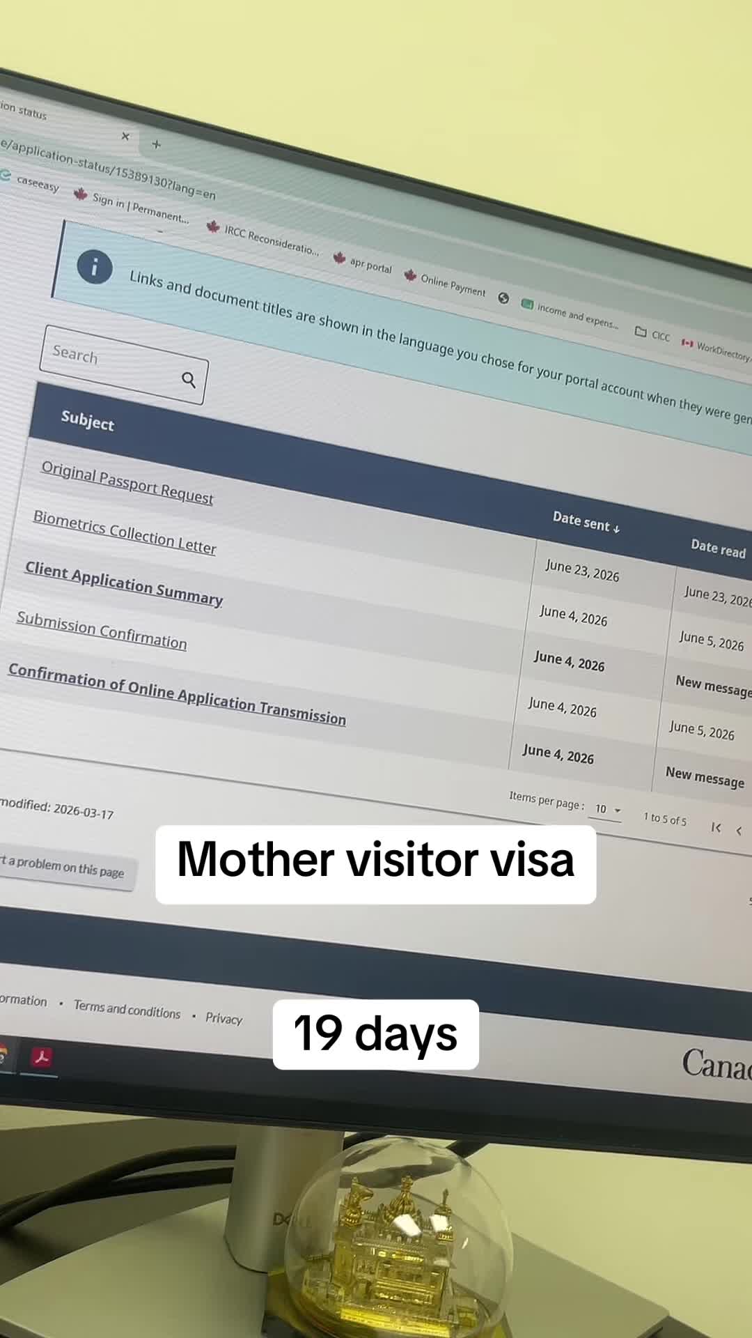 @HKIMMIGRATION_HK