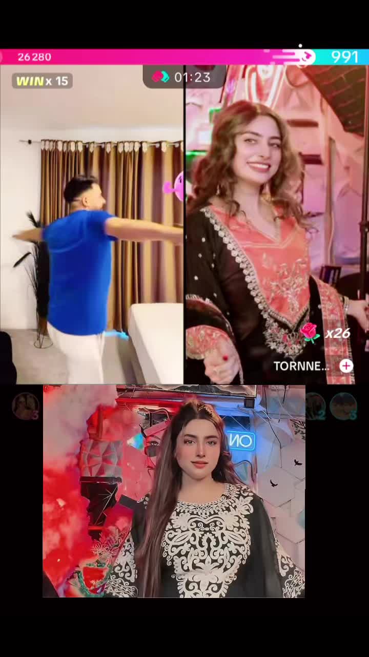 @𝐊𝐇𝐎𝐆𝐘𝐀𝐍𝐈 𝐇𝐀𝐋𝐀𝐊🤟