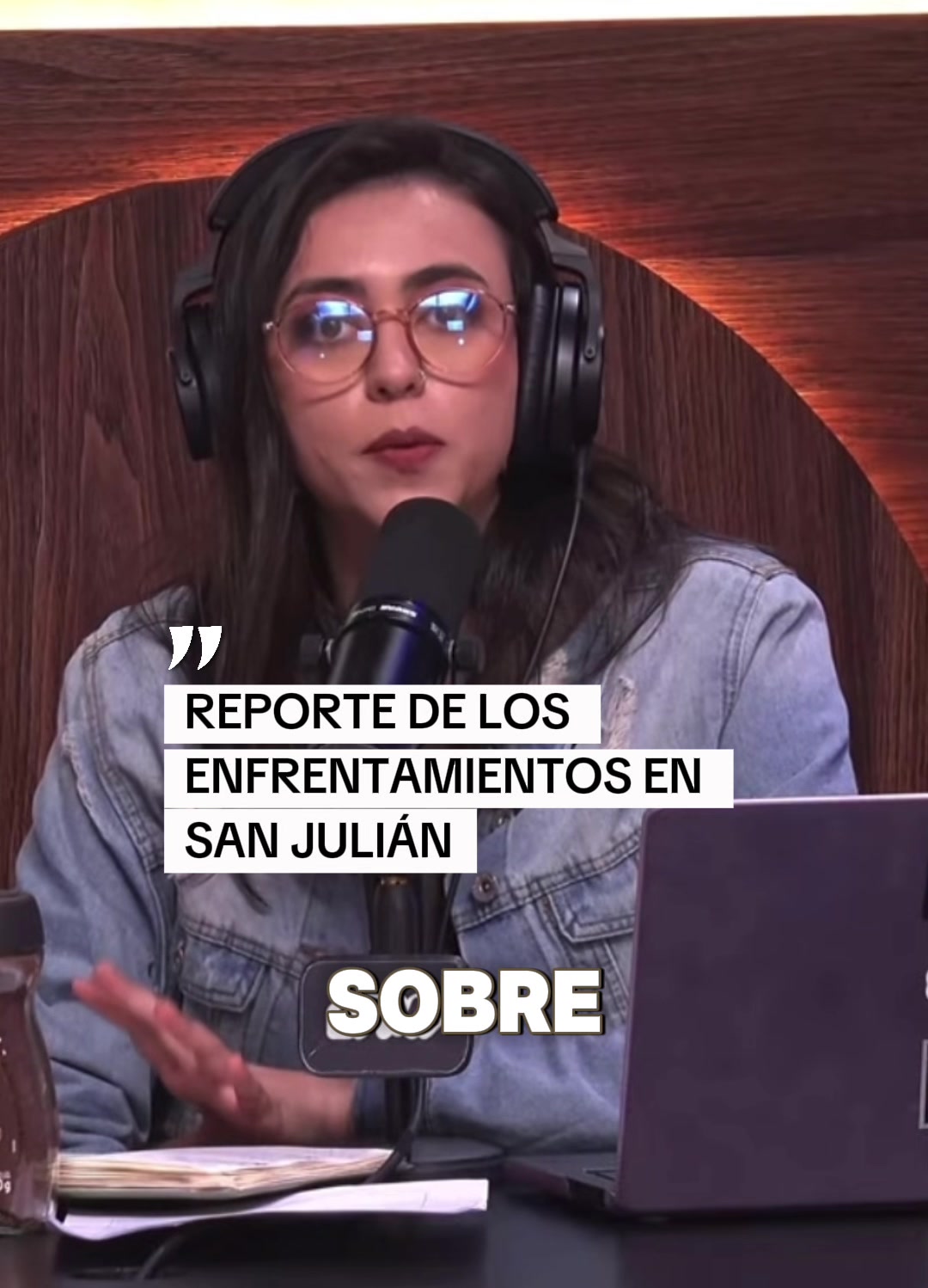 @Natalia Aparicio