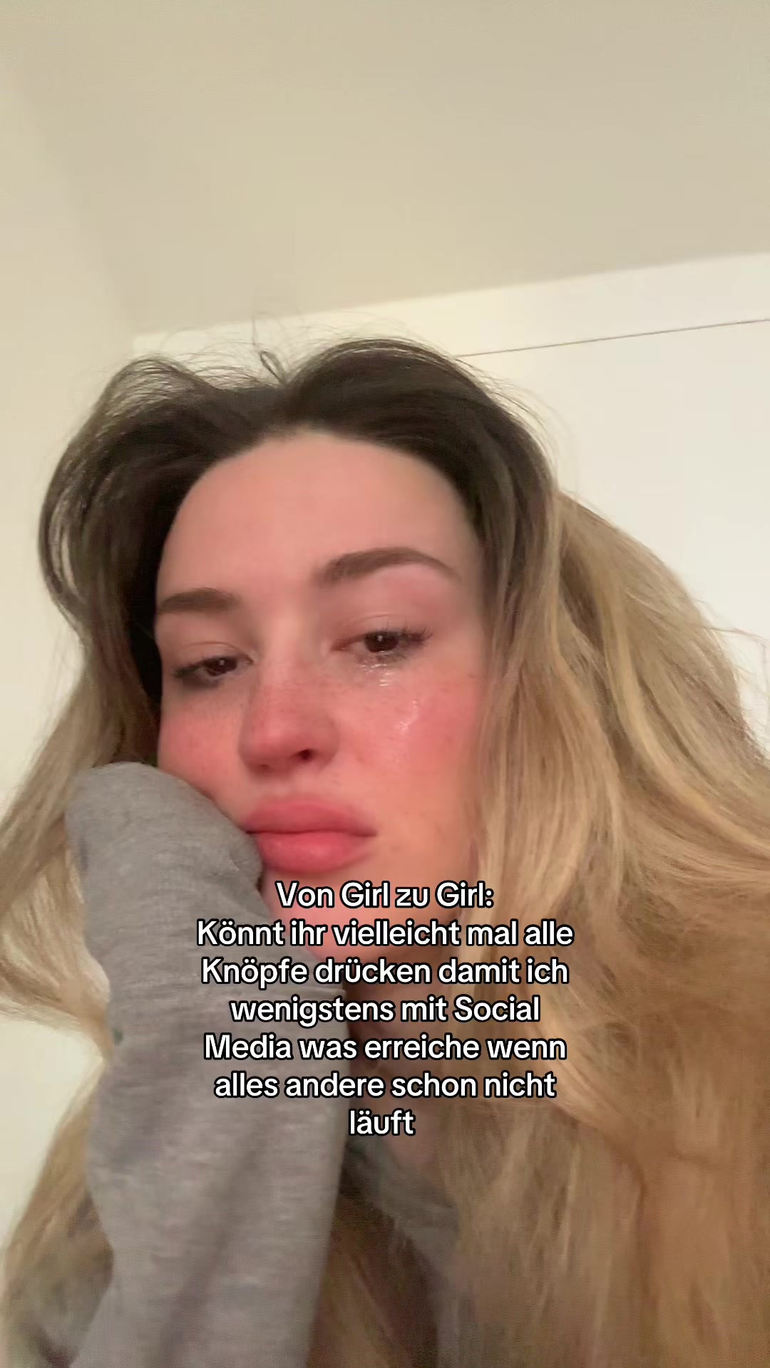 @thaliastagebuch