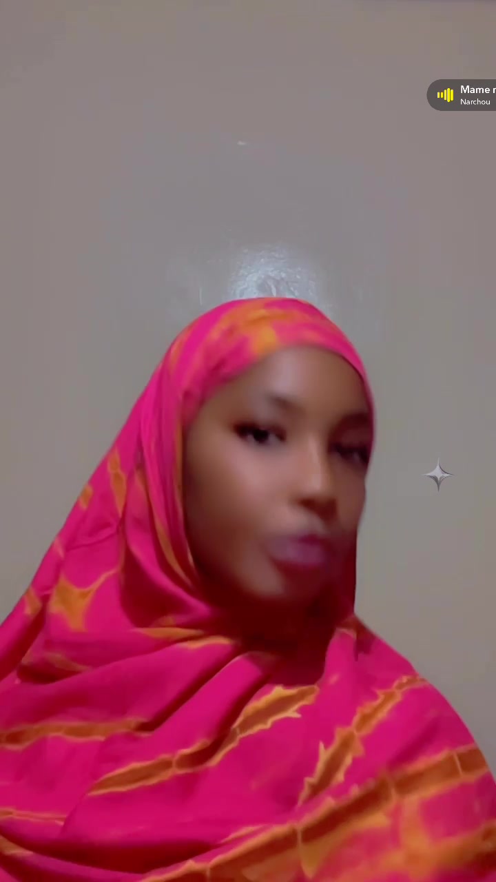 @Rita mbaye