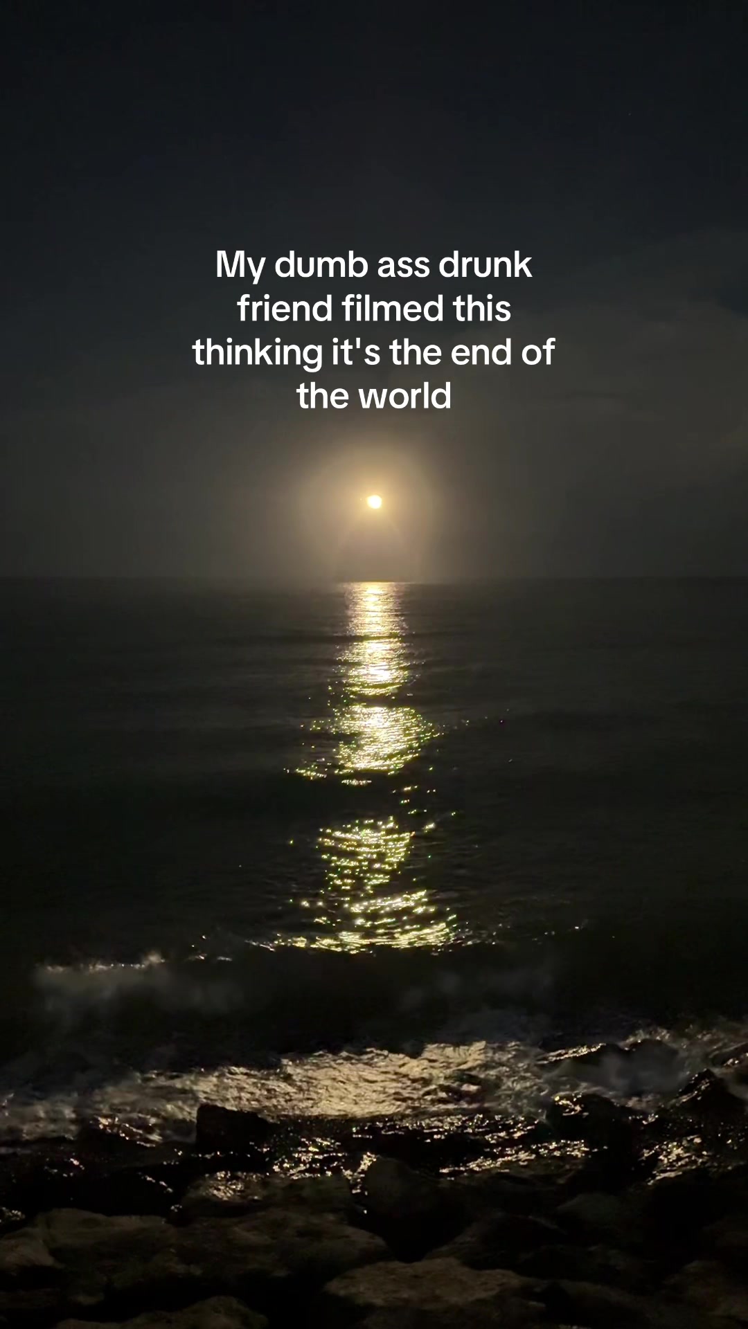 @ 