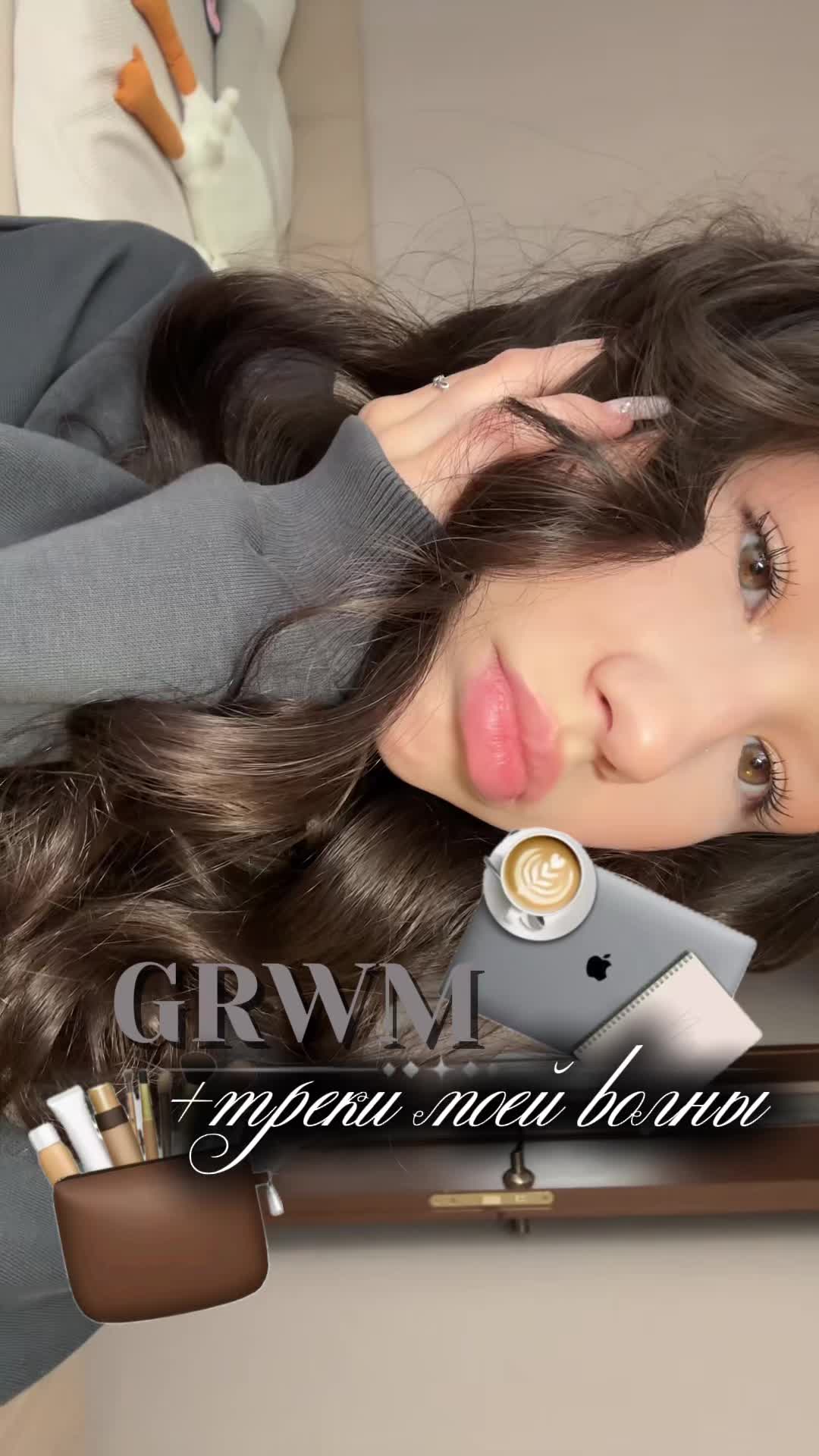 @riaaws