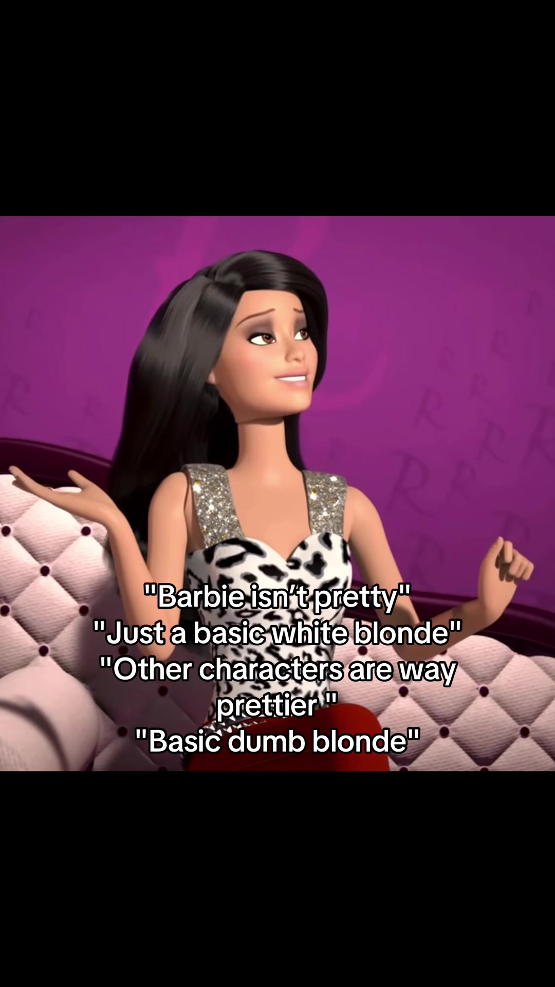 @mylifewithbarbie