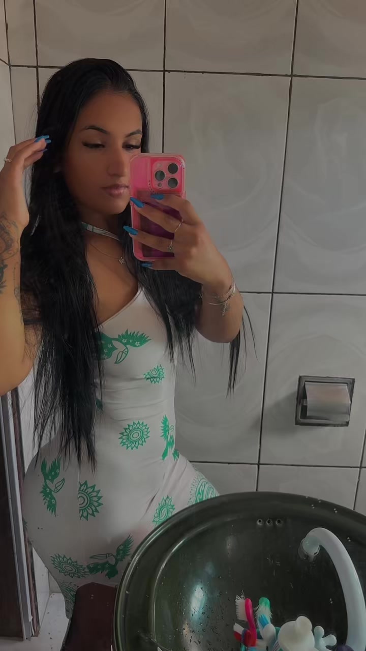 @Hingrid larcerda