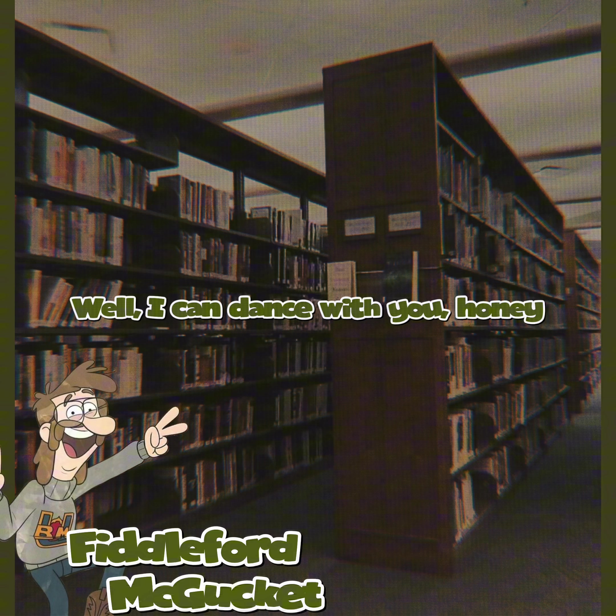@🪕🛠️ Tery ⚙️📚