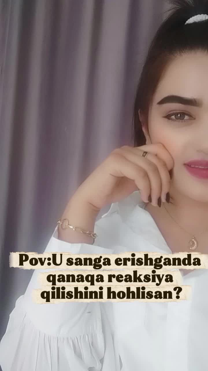 @❤️Z@R@❤️