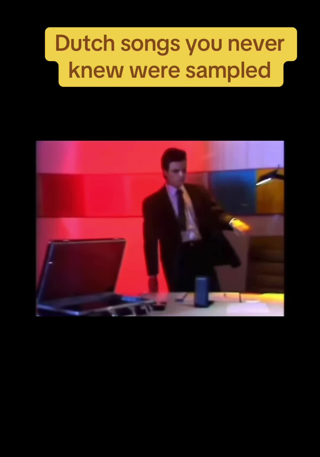 @dutchsamples