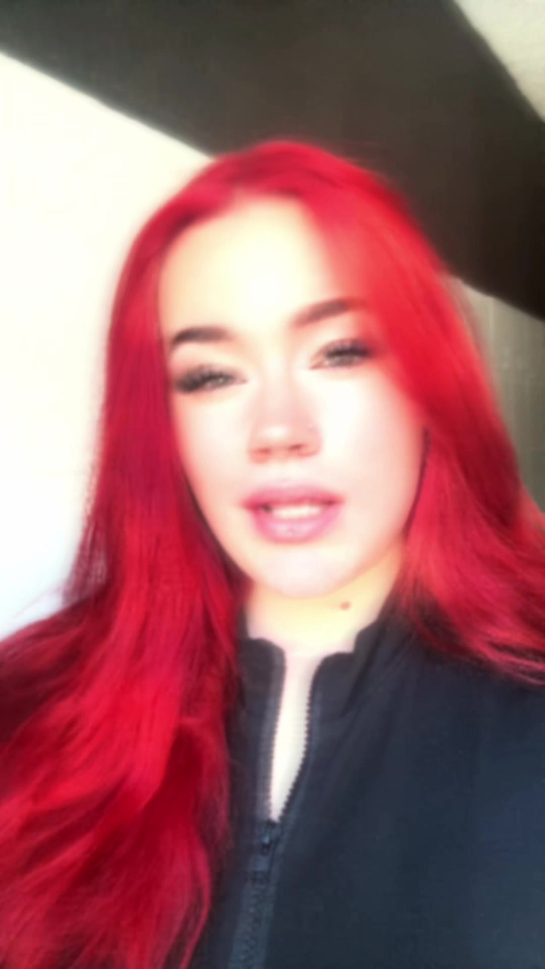 @_sxrxh_xx_