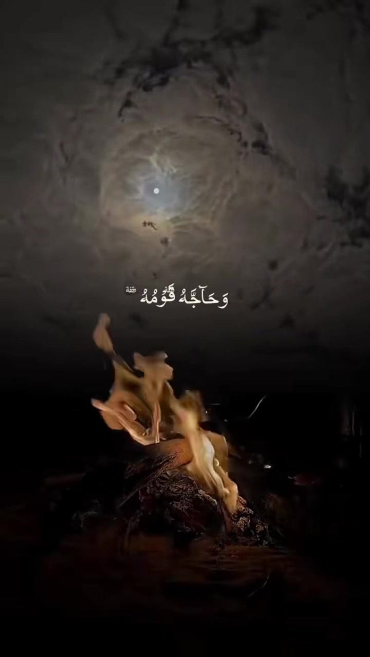 @علي الشريف🇸🇦