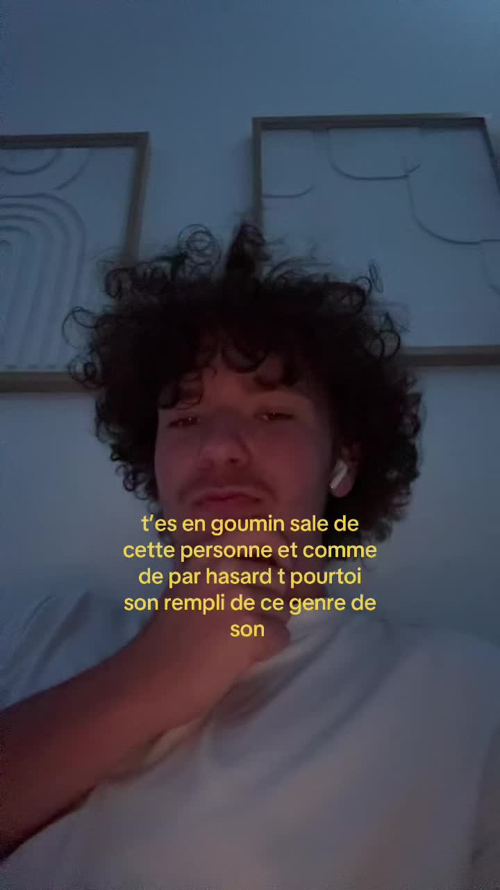 @𝐃𝐎𝐑𝐈𝐗