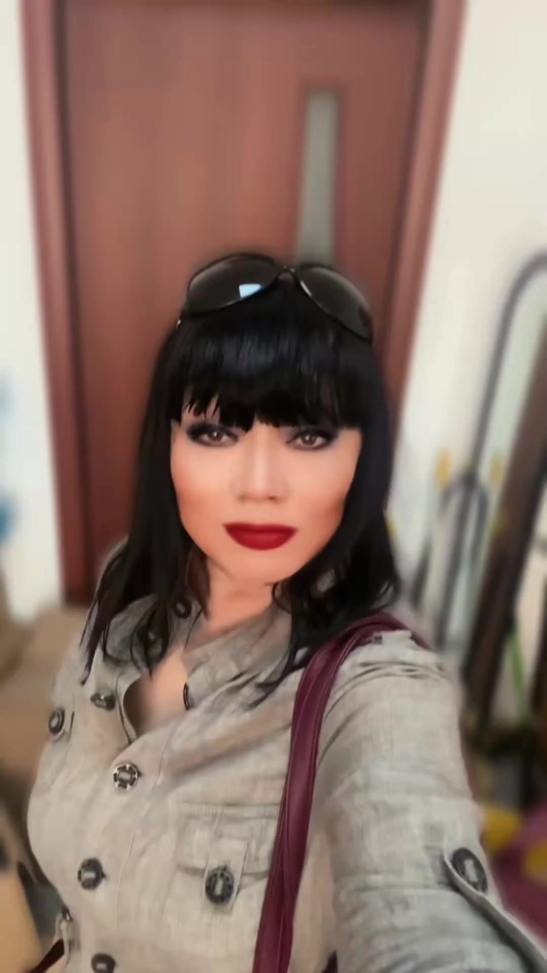 @Valentina09
