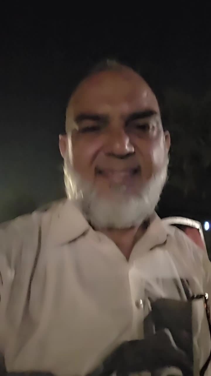@ayubkhawar143