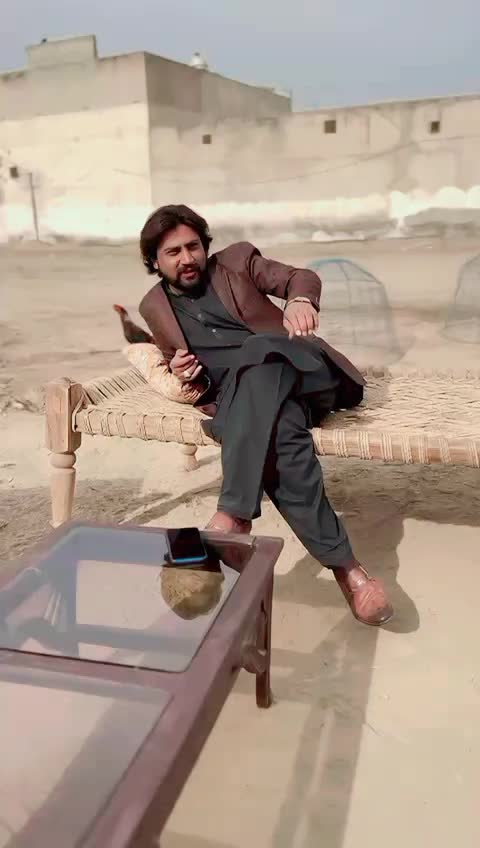 @💢نعیم اکرم خان نیازی 🇨🇰