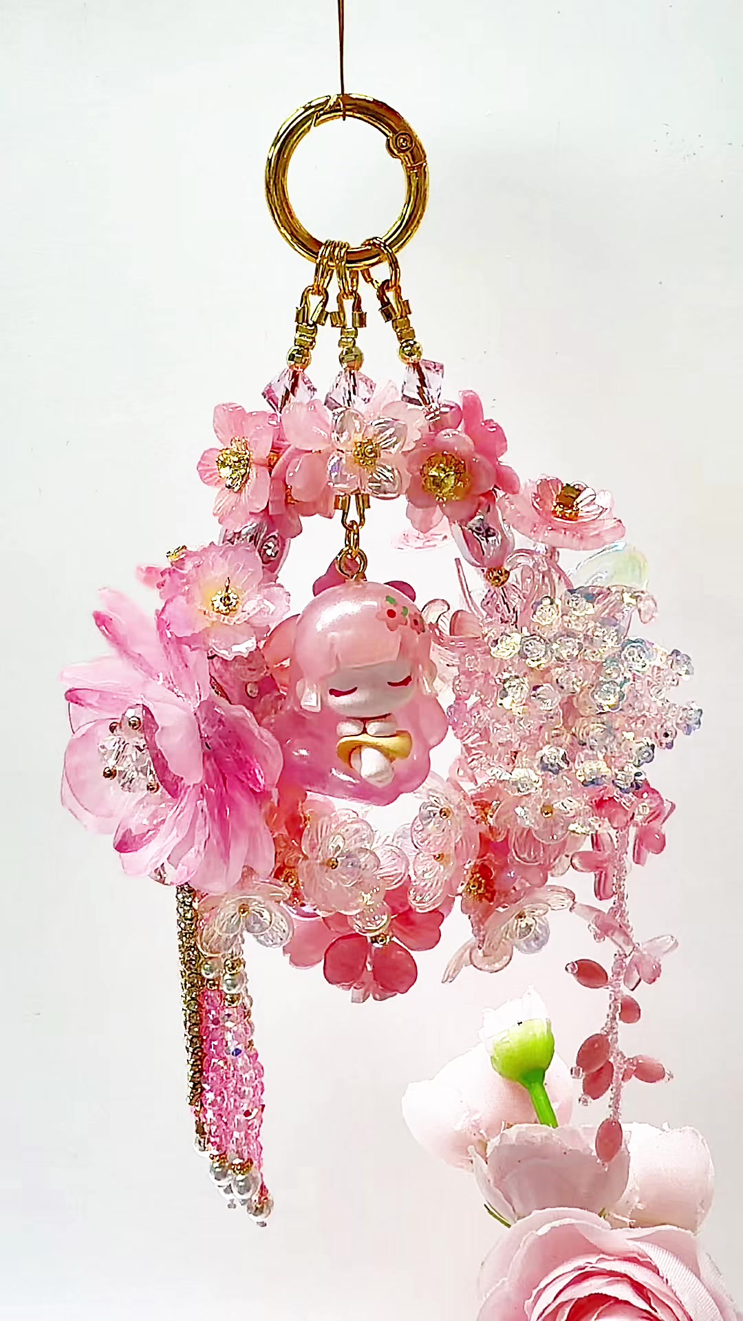 @diyhousebeadslux