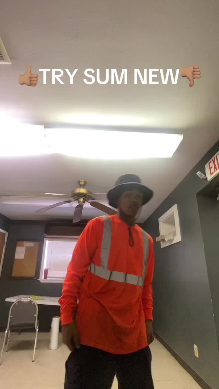 @jay_boy286