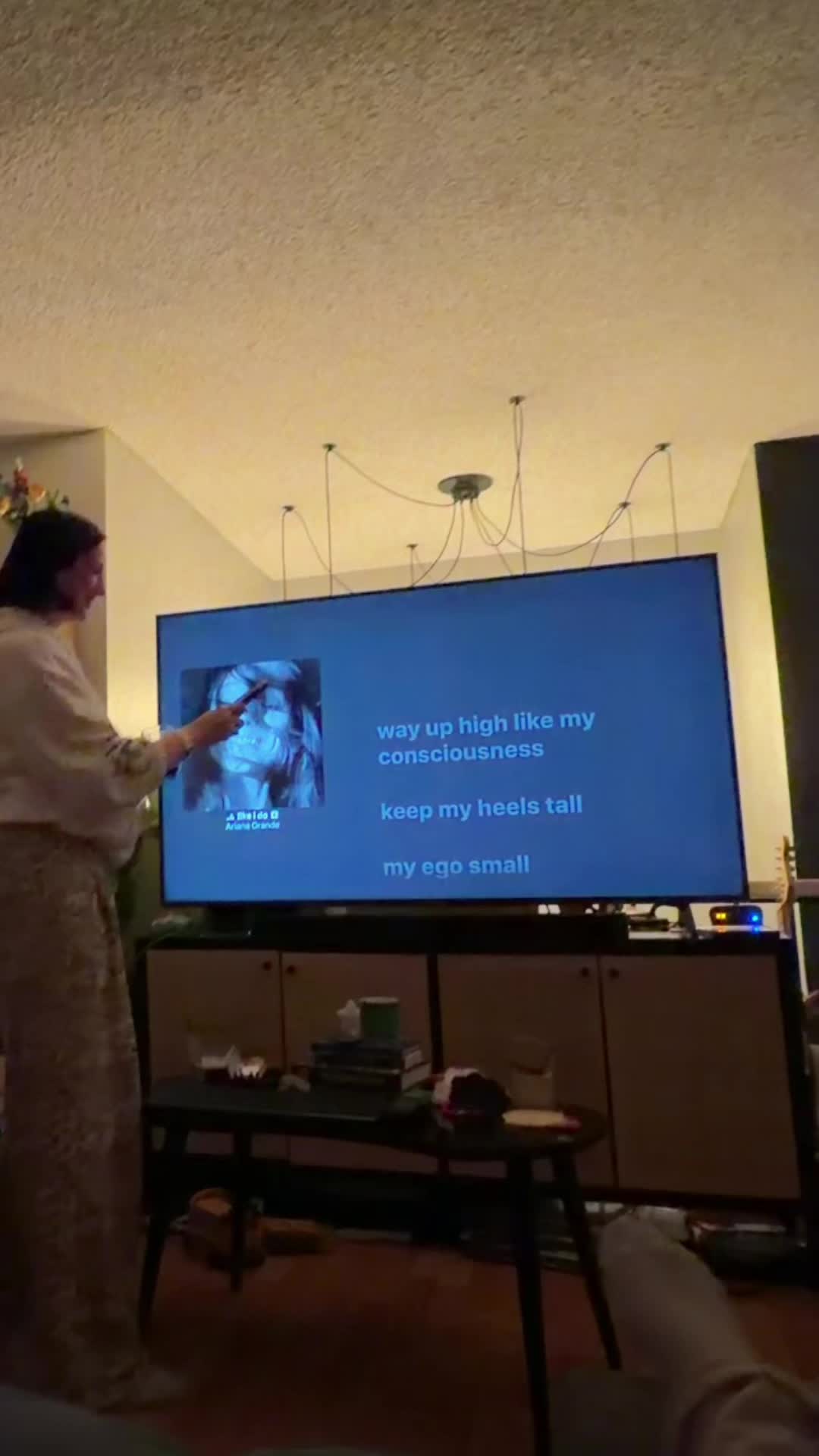 @alyx