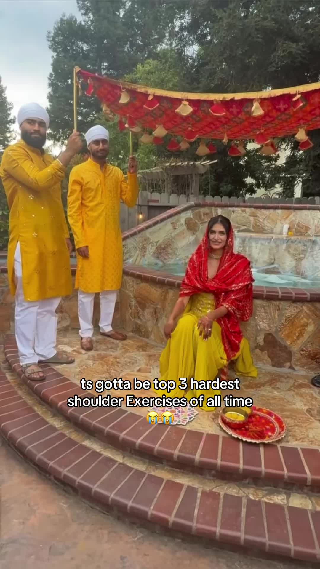 @Harvir
