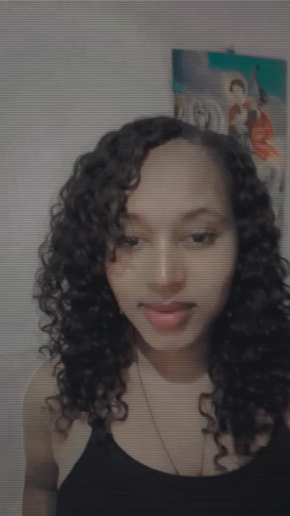 @tigi🦋❤️23