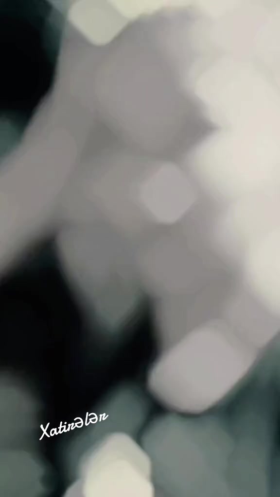 @꧁༺𝕚𝕥'𝕤_𝕞𝕪_𝕝𝕚𝕗𝕖_666༺꧂
