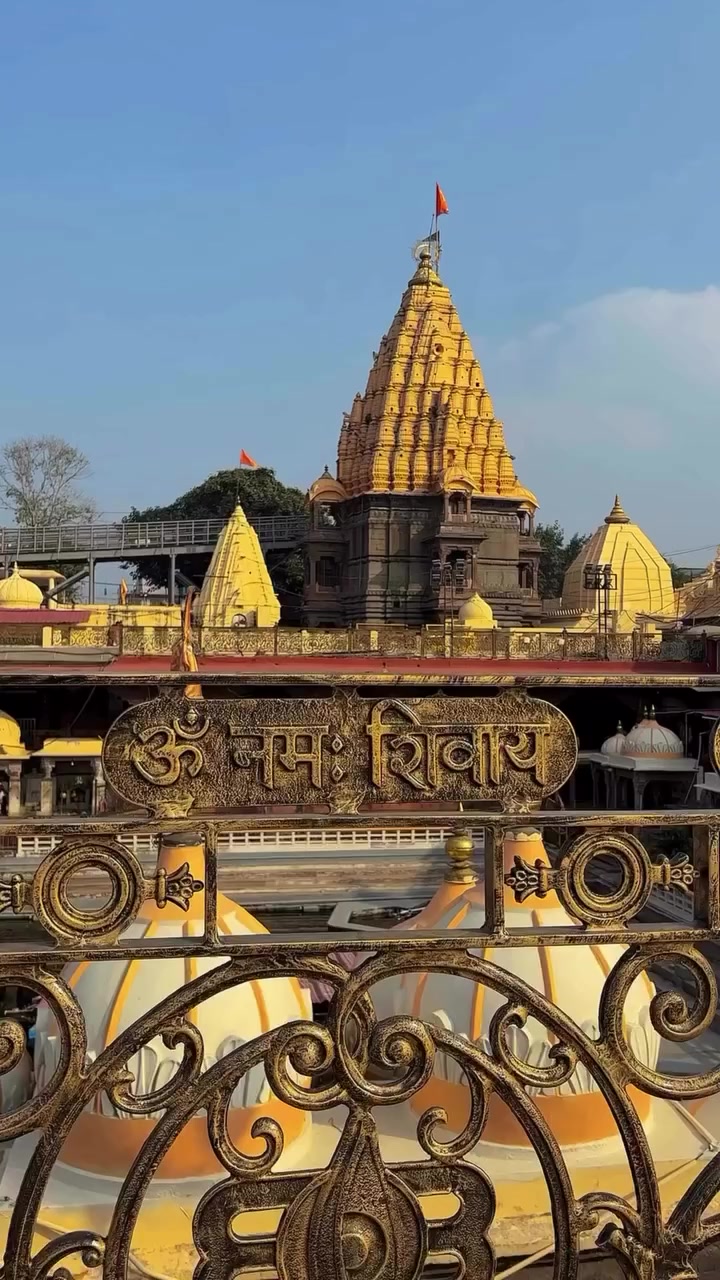 @PRAMOD YADAV