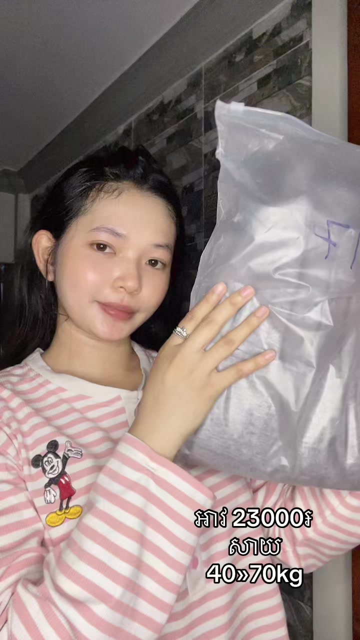 @Nith Nith๐