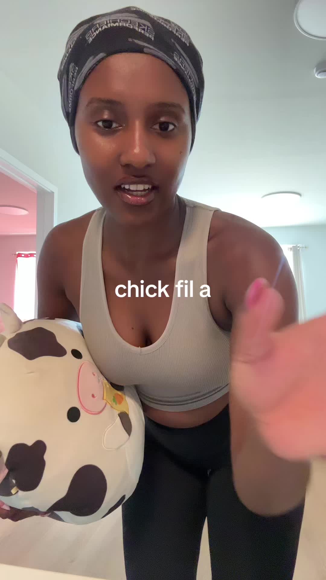 @GenaJean17