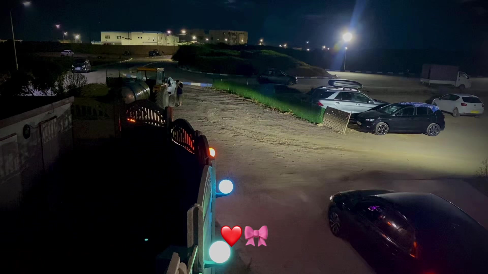 @𝑫𝒂_𝑶𝒖𝒅_𝟐𝟎𝟎𝟗.