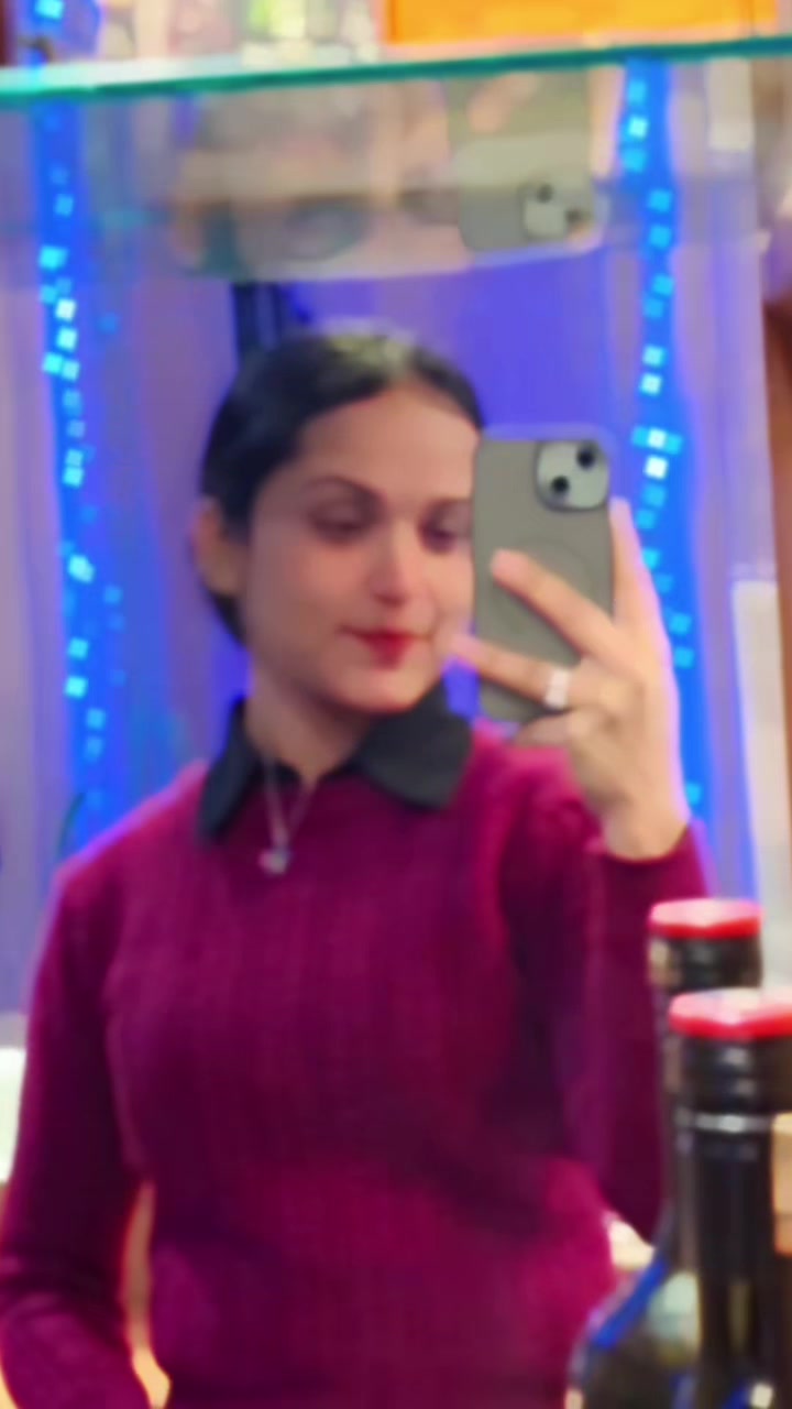 @chhavi Haryana📿