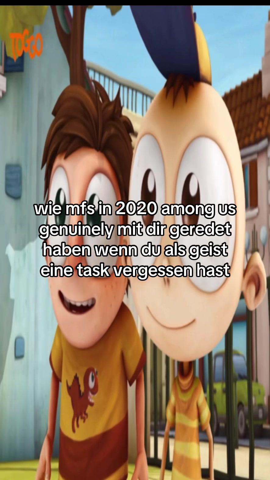 @Emiløra 🇩🇪🐊
