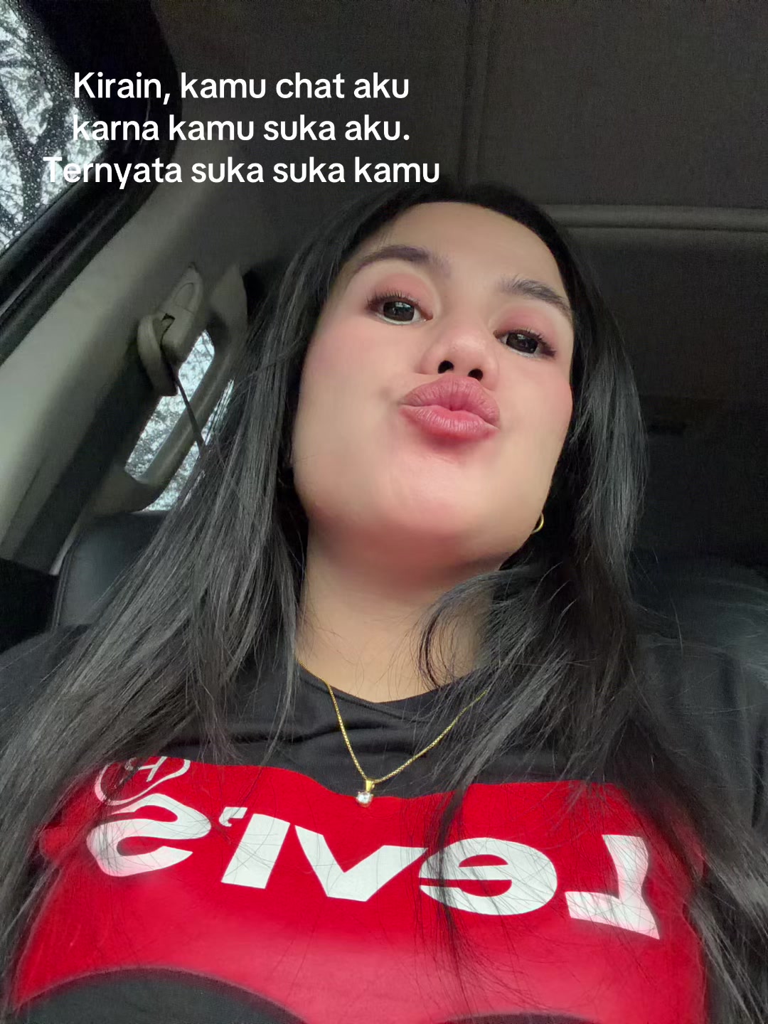 @user18062105129