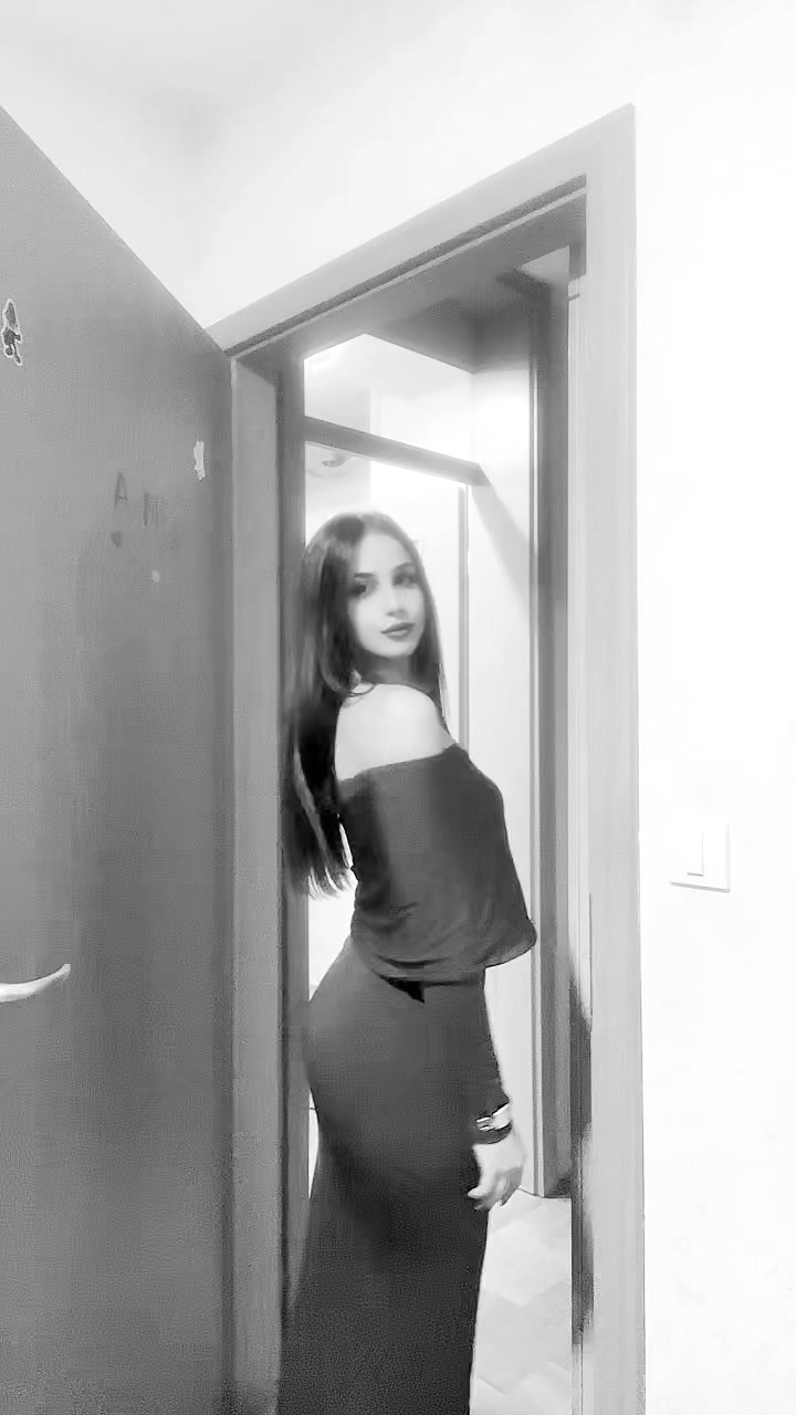 @𝐸𝓂𝒾𝓁𝒾𝒿𝒶