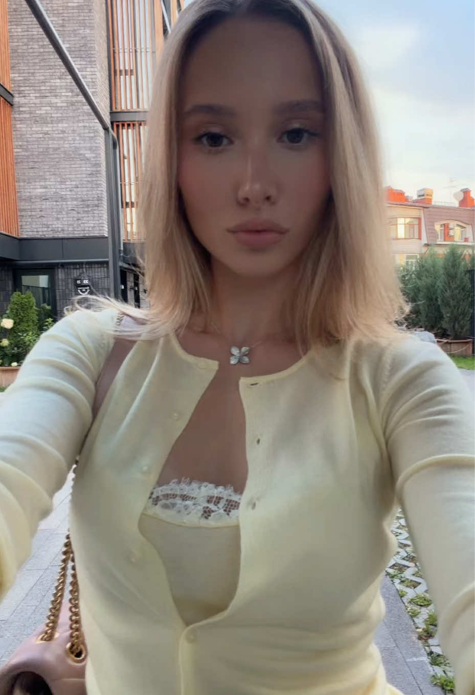 @𝑼𝒍𝒊𝒂𝒏𝒂